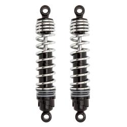 Progressive 412CRZ-4064C