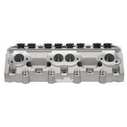 EDELBROCK 61729