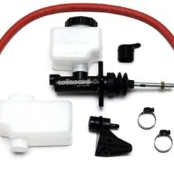 WIL Master Cylinder Wilwood 260-13623