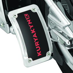 Kuryakyn 9251