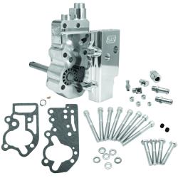 S&S Cycle 31-6203