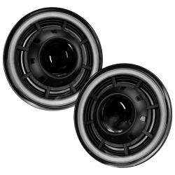 ORACLE LIGHTING 5876023