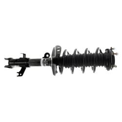 KYB SR4505