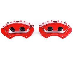 PowerStop S4966