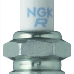 NGK 4623