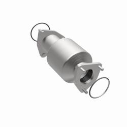 Magnaflow 51876