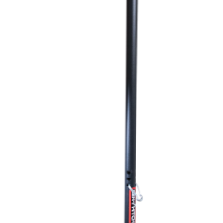 GEN-Y Hitch GH-102215