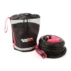 Rugged Ridge 15104.30