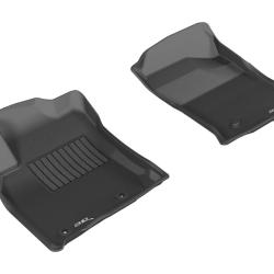 3D MAXpider L1TY14211509
