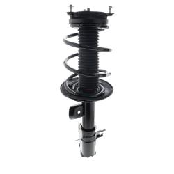 KYB SR4481