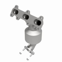 Magnaflow 50756