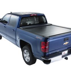 PACE EDWARDS SMCA34A65