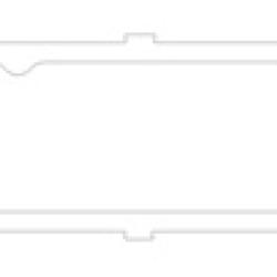 Cometic Gasket C5697-188