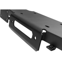 Rugged Ridge 11549.44