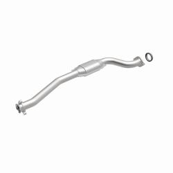 MAG Converter Direct Fit Magnaflow 51476