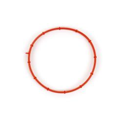 Cometic Gasket C5199