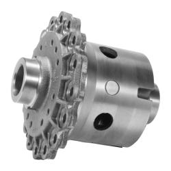 YUKON GEAR & AXLE YCC120330TL