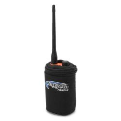 RUGGED RADIOS RBAG