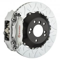 BREMBO 1P38002A3