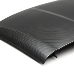 ANDERSON COMPOSITES ACCR20CHC8DRY