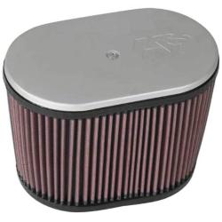 K&N Engineering RD-4600