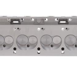 EDELBROCK 5027