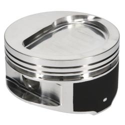 JE Pistons 170882