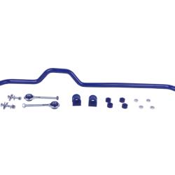 Superpro RC0010RZ-24