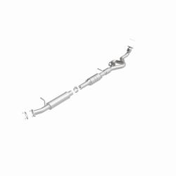 Magnaflow 51248