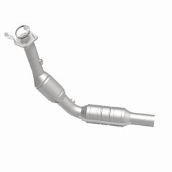 Magnaflow 49937