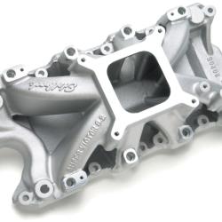 EDELBROCK 29285