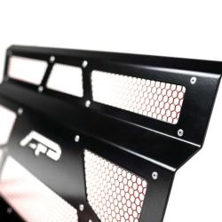 Agency Power AP-RZR-111-FGB-MRD