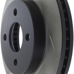 Stoptech 126.62072SR