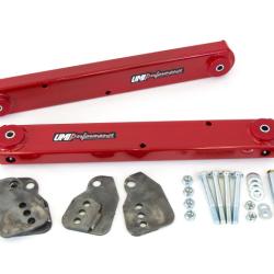 UMI PERFORMANCE 3020R