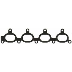 FEL Intake Manifold Gaskets Fel-Pro MS96404