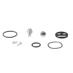 ABR Fuel Tap Repair Kits All Balls Racing 60-1090