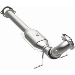 Magnaflow 23005