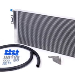 VMP PERFORMANCE VMPSHE134NF