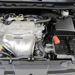 K&N ENGINEERING 332326