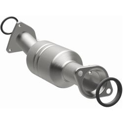 Magnaflow 52222