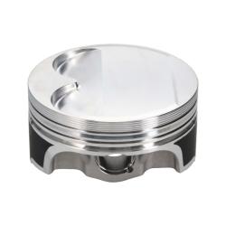 Wiseco K695M955AP-3D