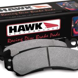 HAWK PERFORMANCE HB927N568