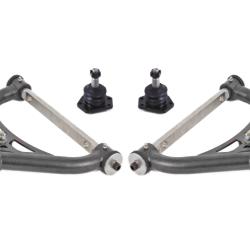BMR Suspension AAU321H