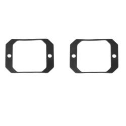 Diode Dynamics DD6621P