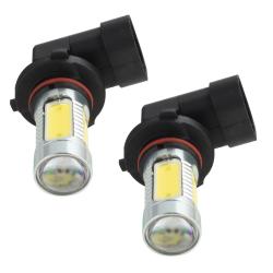 ORACLE LIGHTING 3624051