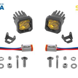 DIODE DYNAMICS DD6468P