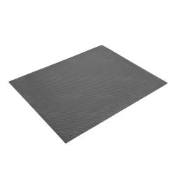 Seibon CFSHEET04