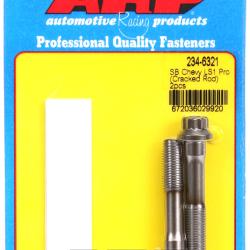 ARP 234-6321