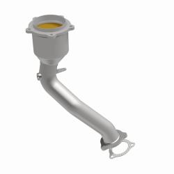 Magnaflow 5582594