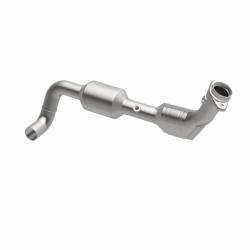 MAG Converter Direct Fit Magnaflow 52449